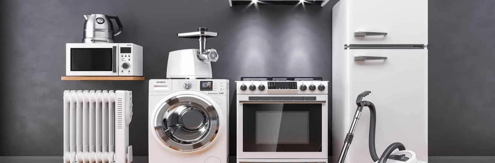 Aliağa Hotpoint Kombi Servisi